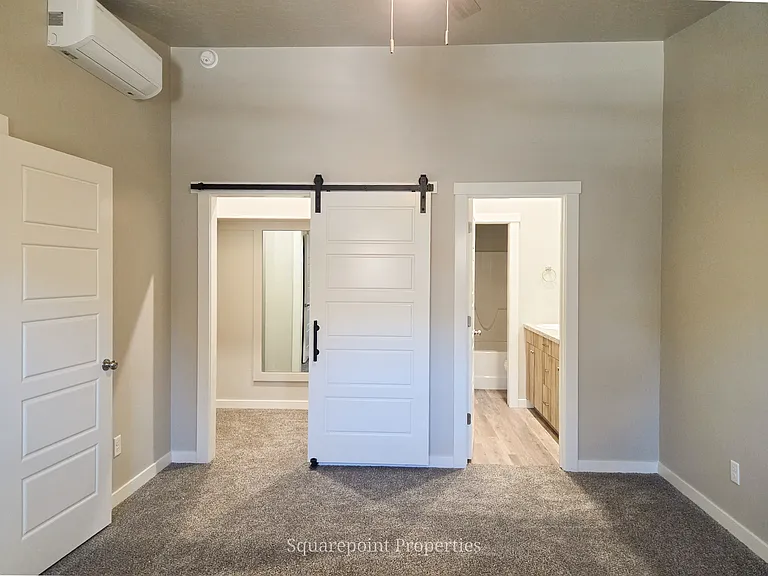 2977 N Maple Grove Rd — Photo 23