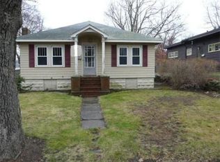 14 Birch Rd, Brockton, MA 02302