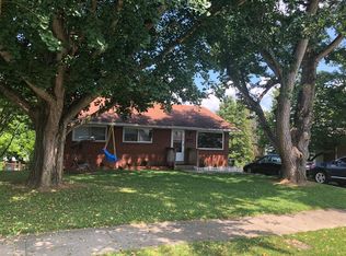 2413 Seine Rd, Lexington, KY 40504