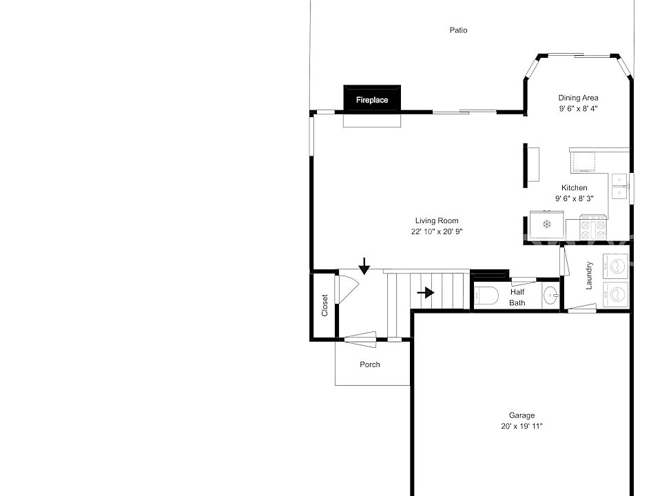 1st image of 4441 W Oraibi Dr