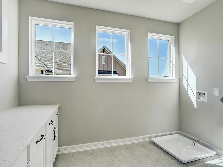 9522 Caddo Ridge Ln — Photo 27