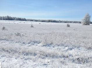 F Walton Rd, Kingsley, MI 49649