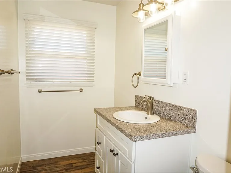 23003 Runnymede St — Photo 17