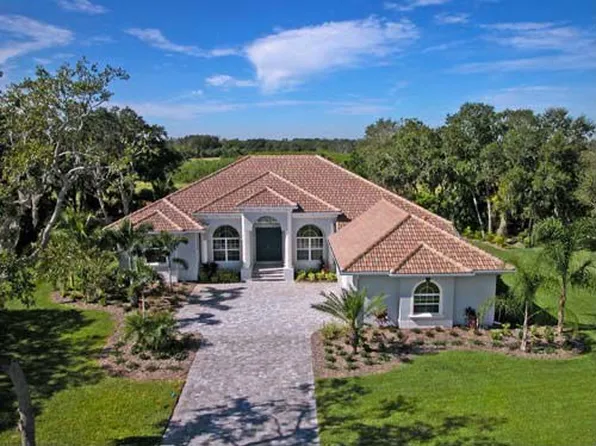 1854 Amberwynd Cir, Palmetto, FL 34221