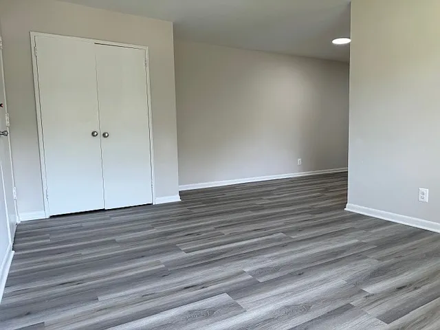 14404 Gemstone Dr — Photo 6