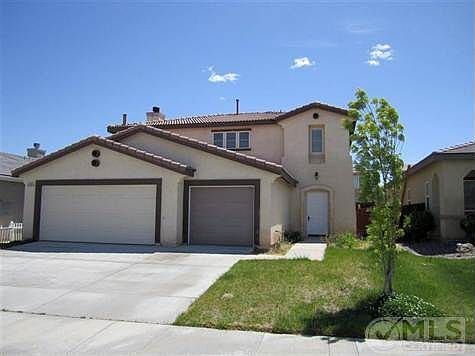 1st image of 14339 Jackrabbit Ln