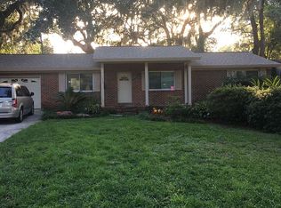 4530 Bluff Ave, Jacksonville, FL 32225