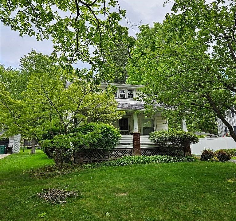 1st image of 7393 N Lima Rd