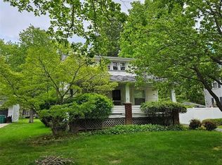 7393 N Lima Rd, Poland, OH 44514
