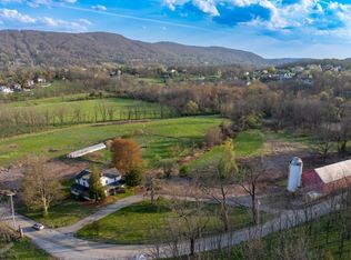 134 Drew Rd, Vernon Twp., NJ 07461