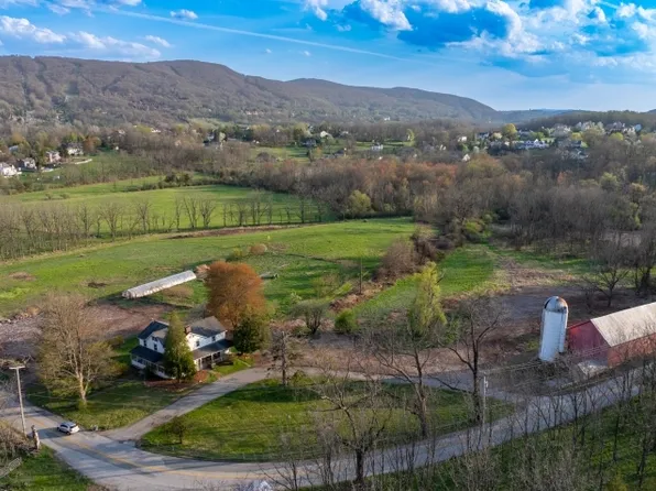 134 Drew Rd, Vernon Twp., NJ 07461