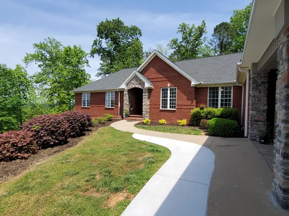 167 Landen Way, Rocky Face, GA 30740