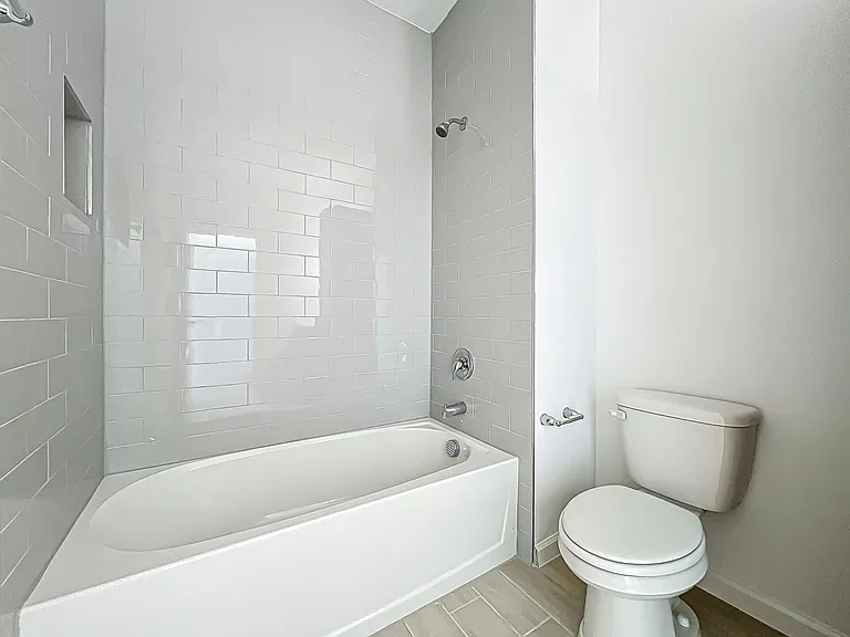 5358 Lake Virginia St #A — Photo 13