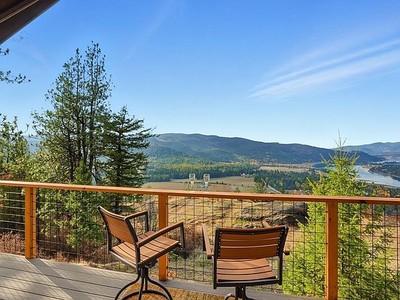 3rd image of 1149 E Dunromin Rd