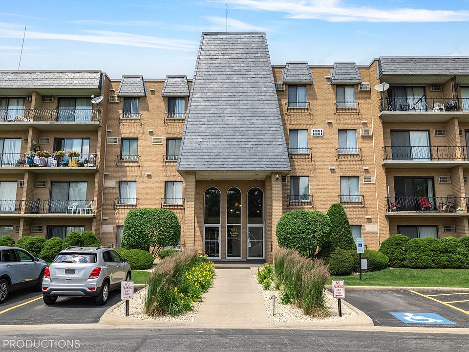 1st image of 931 Arquilla Dr #134