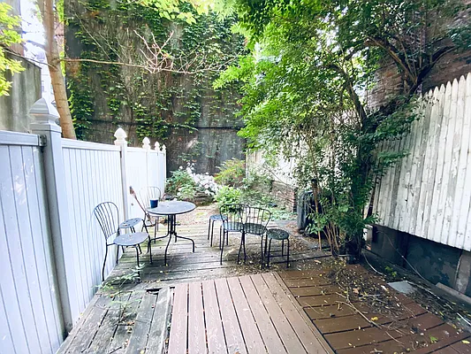 Rented by Highline Residential | media 1