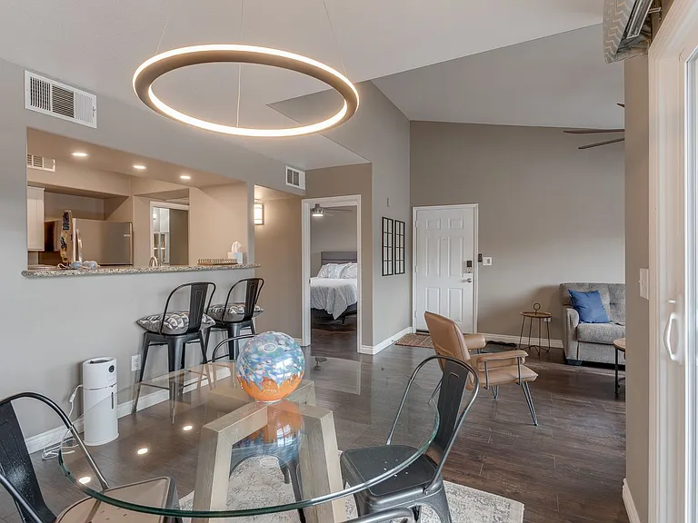 7255 W Sunset Rd #2155 — Photo 9