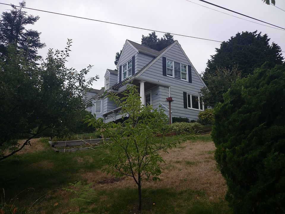 2nd image of 7702 30th Ave NE