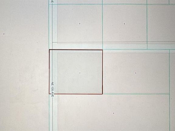 3rd image of TBD NE 135 AVENUE LOT 1