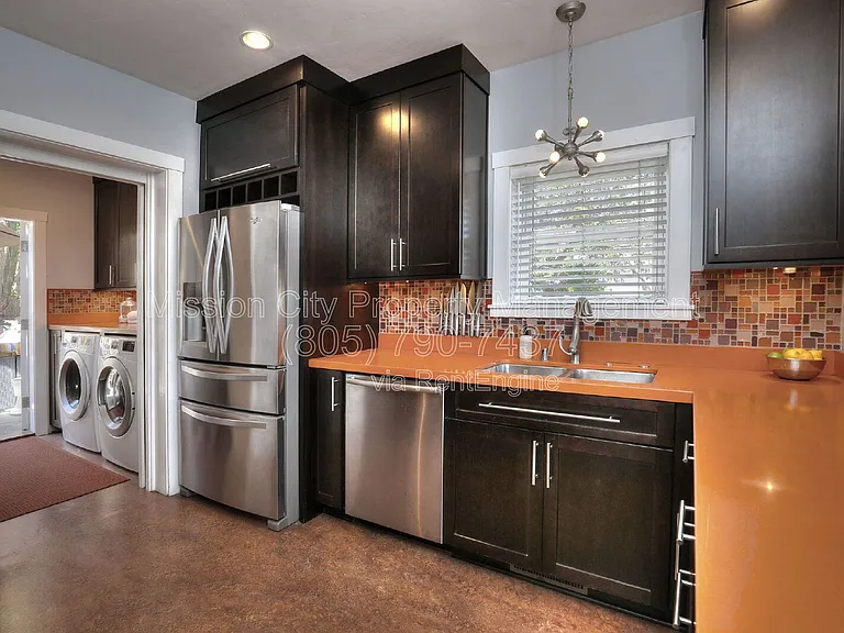 535 De La Vista Ave — Photo 9