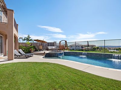 1153 Breakaway Dr, Oceanside, CA, 92057