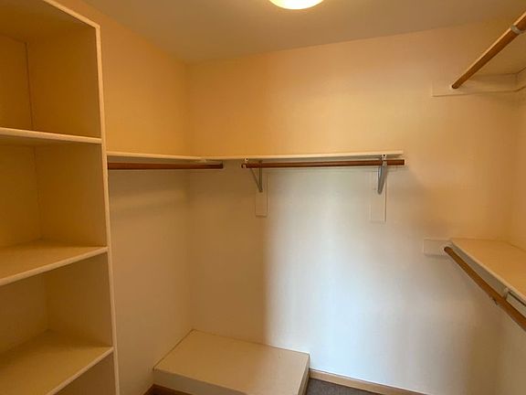 5th image of 1105 S Prospect Dr #307