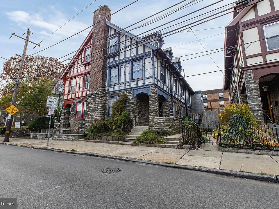 1st image of 5506 Greene St