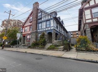 5506 Greene St, Philadelphia, PA 19144