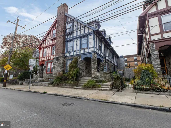 5506 Greene St, Philadelphia, PA 19144