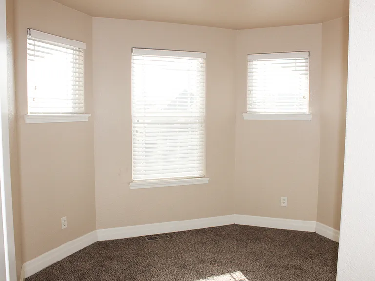6024 W 1st St #3 — Photo 28