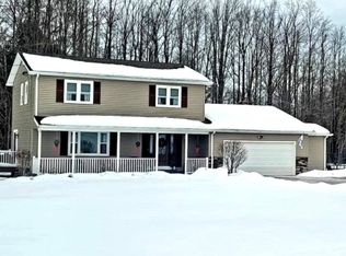 8440 Platz Rd, Fairview, PA 16415