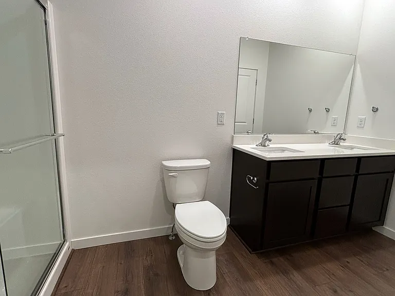 5195 E Rigel Ln — Photo 7