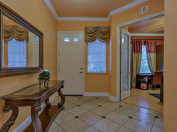 3rd image of 3862 Otay St