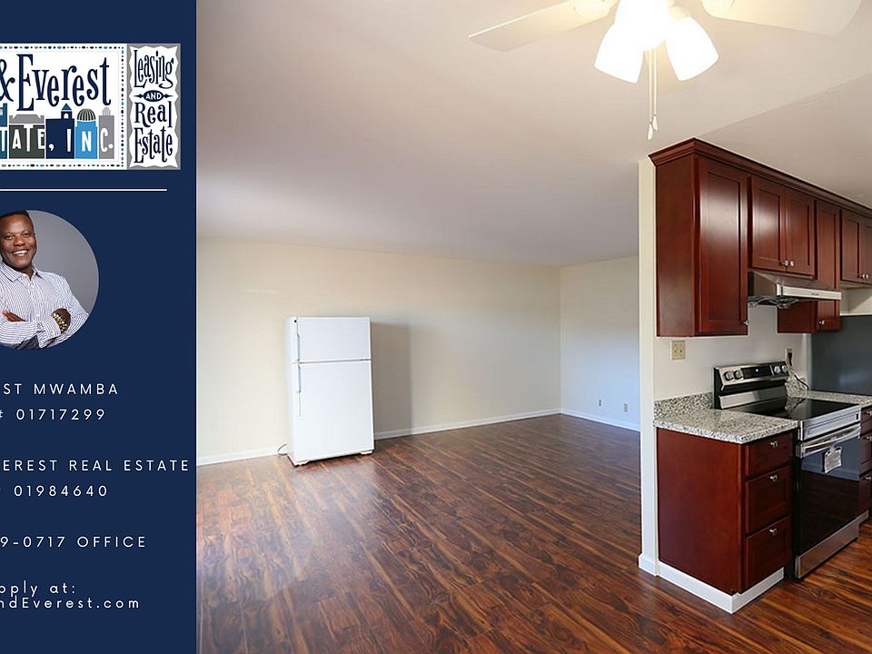 1st image of 1534 S Delaware St #2