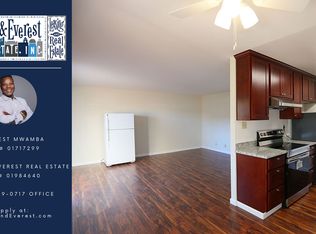 1534 S Delaware St #2, San Mateo, CA