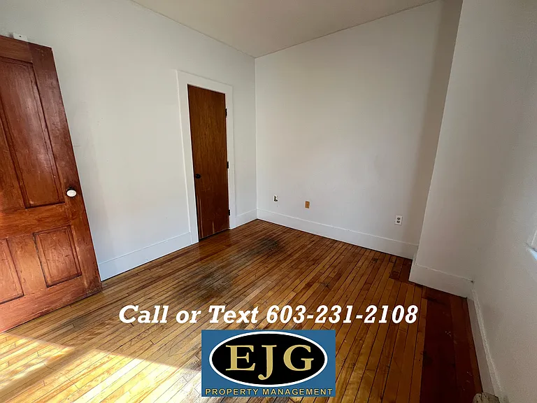 14 Main St #2 — Photo 7