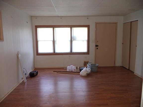 Front Room