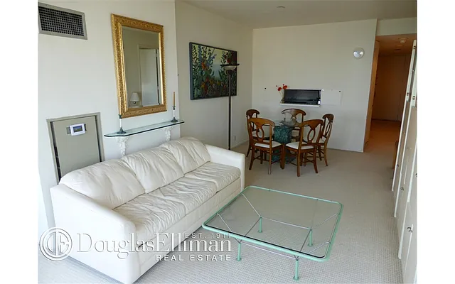 Sold by Douglas Elliman | media 4