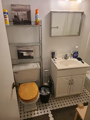 Rented by CJ Net Inc. | media 11