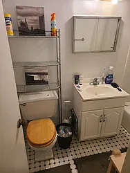 Rented by CJ Net Inc.