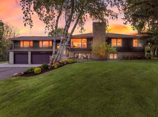 2011 Toledo Ave N, Golden Valley, MN 55422