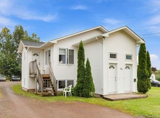36 Lorette St, Dieppe, NB E1A2E9