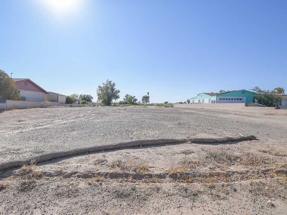 2nd image of 14204 S Baniff Ln Lot 2238