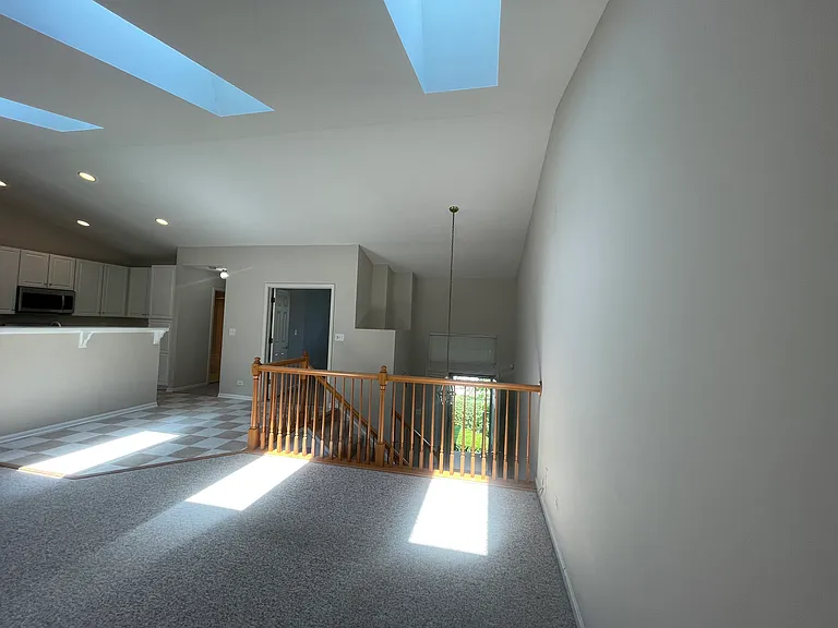 2393 Madiera Ct — Photo 5