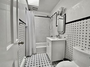 174 Lafayette Ave APT 4, Brooklyn, NY 11238