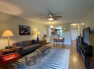 2275 62nd Ave N UNIT 4202, Saint Petersburg, FL 33702