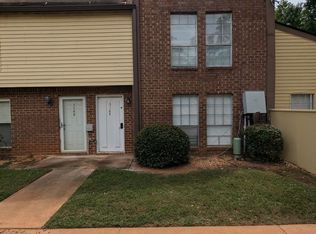 3164 Citrus Ct, Decatur, GA 30034