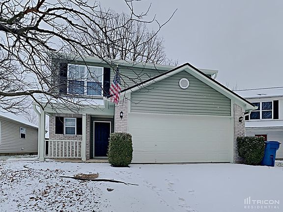 2nd image of 529 Bagley Ln