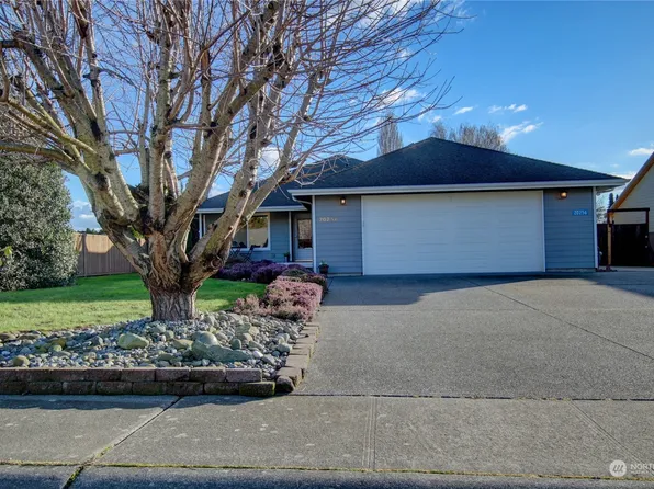 20256 Gardner Court, Burlington, WA 98233