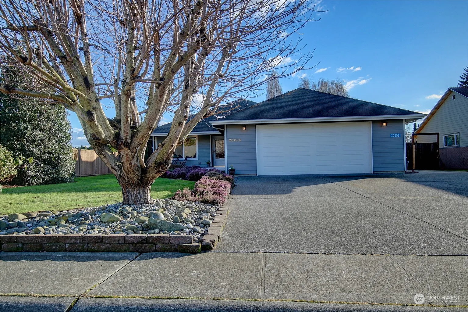 20256 Gardner Court photo 1